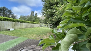 maison à la vente -   62680  MERICOURT, surface 260 m2 vente maison - UBI473495951